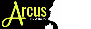 https://arcus.id